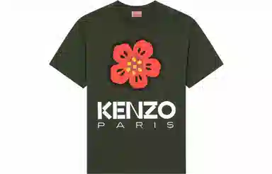 KENZO T