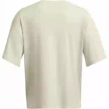 Under Armour Rival Waffle Crew