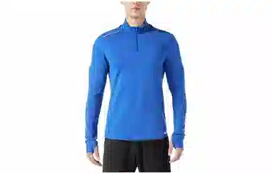 DECATHLON T