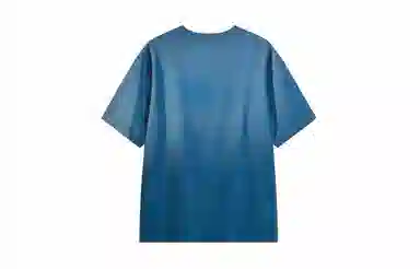 MANYSTON T
