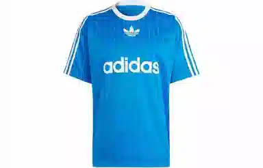 adidas originals adicolor LogoT