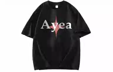 AYEA