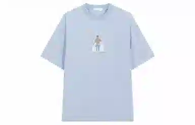 bosieagenderbosie2024T