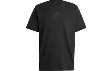 adidas All Szn Graphic TeeLogoT