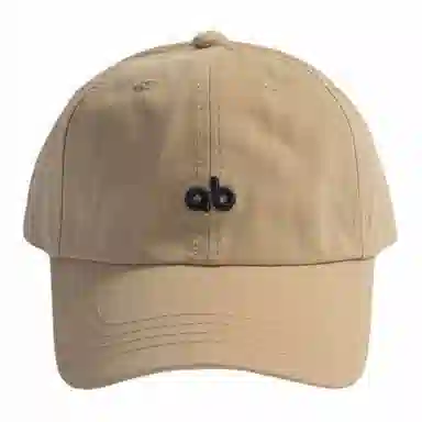 ab
