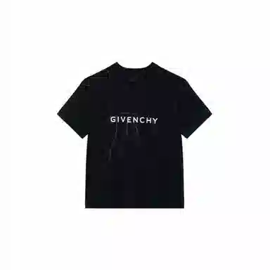GIVENCHY FW23 T