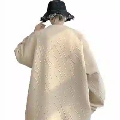 RAP PANDA T