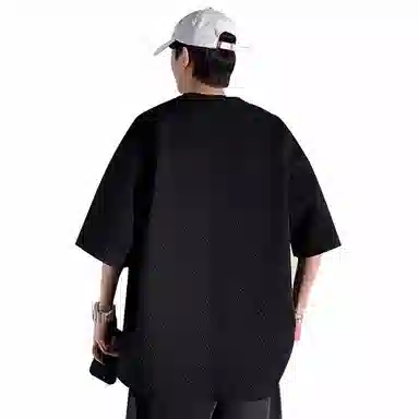 RAP PANDA T