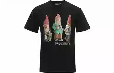 JW Anderson T