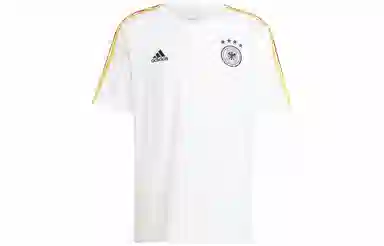 adidas LogoT
