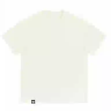 SandKnit Blackpig cleanfit T