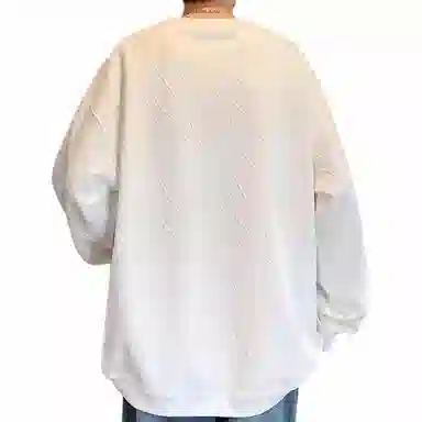 RAP PANDA T