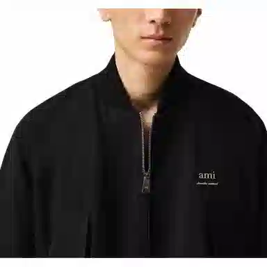 AMIPARIS SS25