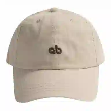 ab