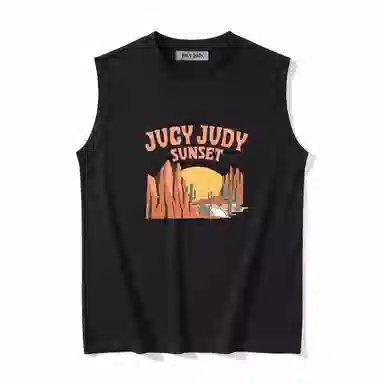 JUCY JUDY T