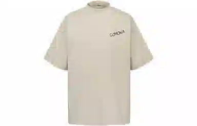 COMOWA LogoT