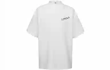 COMOWA LogoT