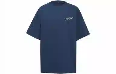 COMOWA LogoT