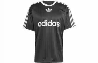 adidas originals adicolor T