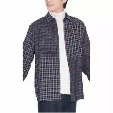 UNIQLO x JWANDERSON FW24
