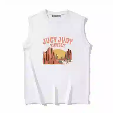 JUCY JUDY T