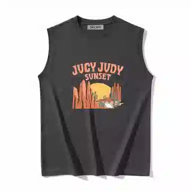 JUCY JUDY T