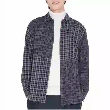 UNIQLO x JWANDERSON FW24