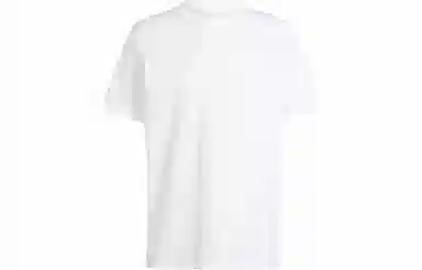 adidas Logo SS24T