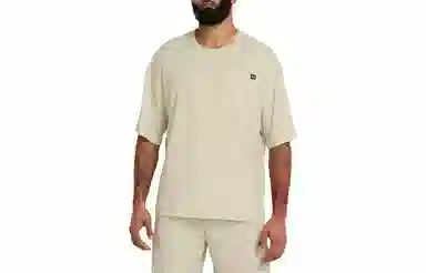 Under Armour Rival Waffle Crew