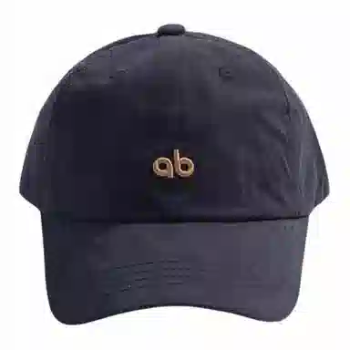 ab