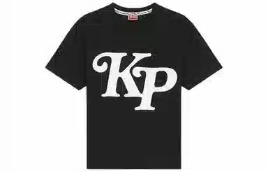 KENZO T
