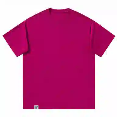 SandKnit Blackpig cleanfit T