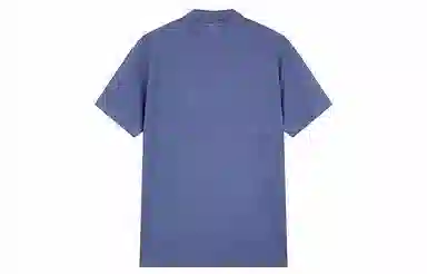 Champion SS25 Mineral Dye Polo