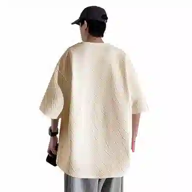RAP PANDA T