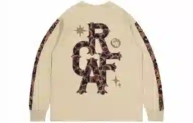 GRAF Project Paisley T