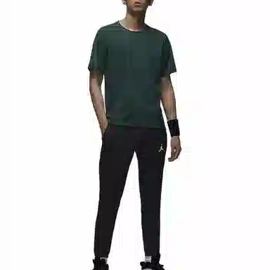 Jordan Sport Dri-Fit Adv Logo T