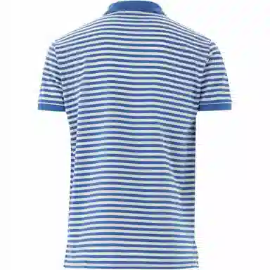 Polo Ralph Lauren Polo