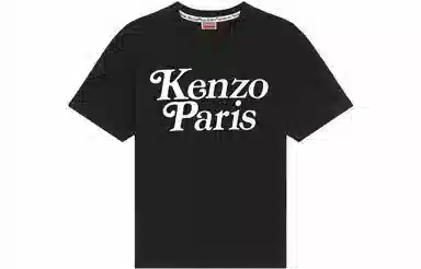 KENZO T