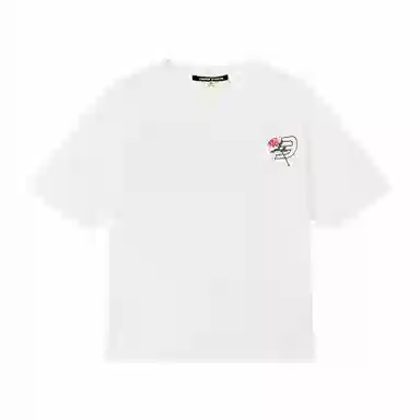 CaverHunter T