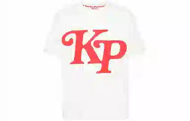 KENZO T