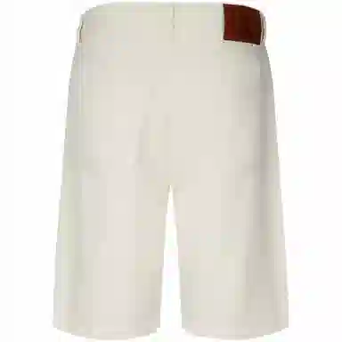 CALVIN KLEIN SS25 RG3-