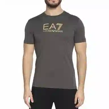 EMPORIO ARMANI FW23 LogoT