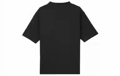 Jordan T