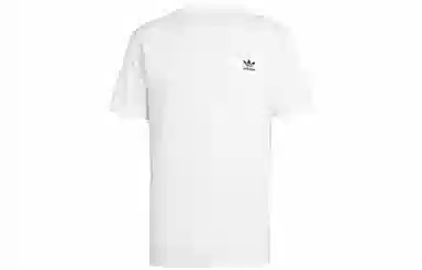 adidas originals Essential Logo T