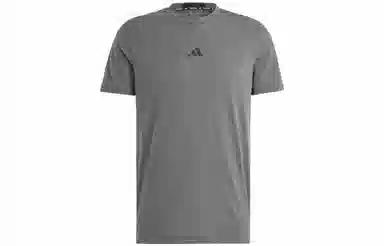 adidas Designed For Training Workout Tee T