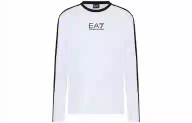 EMPORIO ARMANI EA7 T