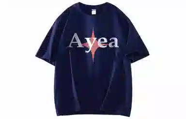 AYEA