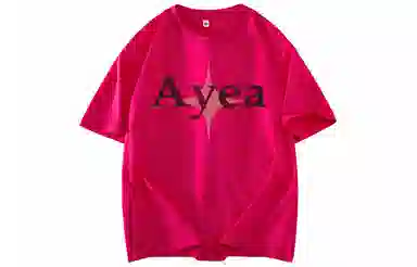 AYEA