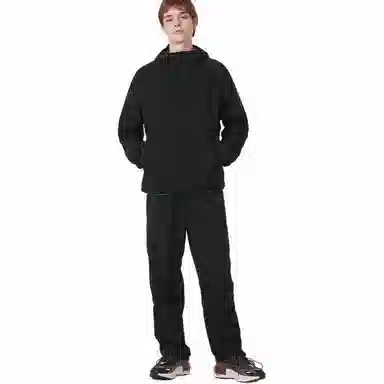 LACOSTE FW23
