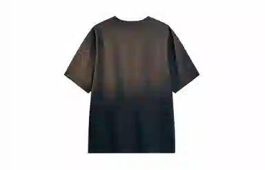 MANYSTON T